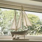 Ocean Breeze * Cork