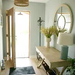 Nyaraló Ocean Breeze