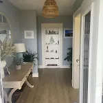 Nyaraló Ocean Breeze *