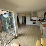 Ocean Breeze Cork