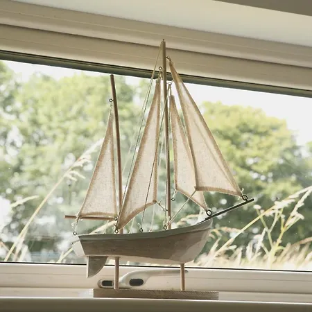 Ocean Breeze * Cork