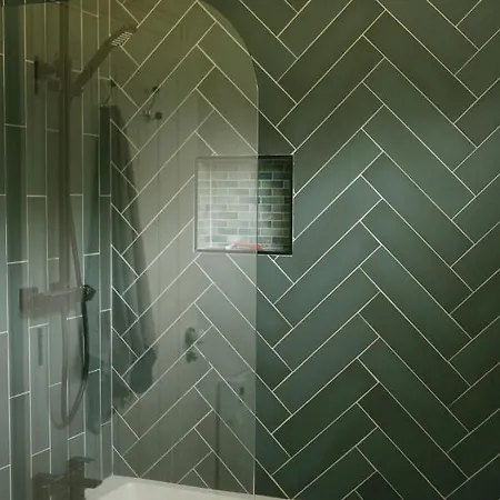 بيت للعطل Ocean Breeze كورك