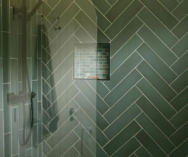 Дом отдыха Ocean Breeze Корк