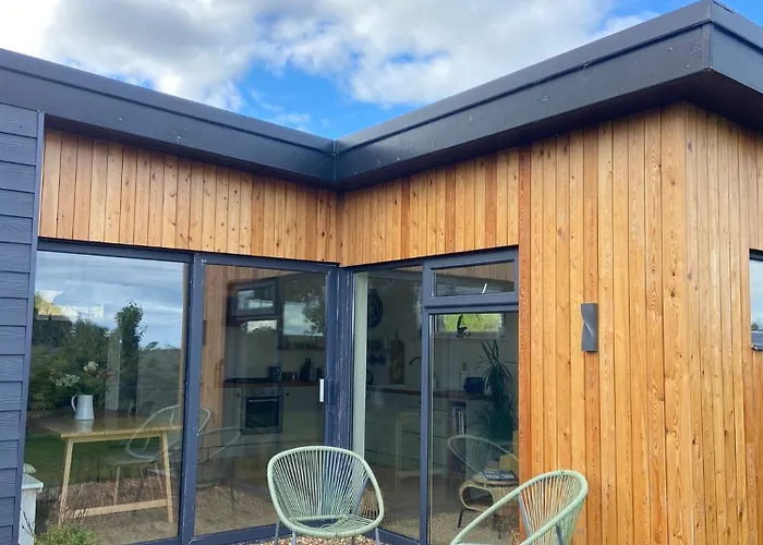 Ocean Breeze コーク