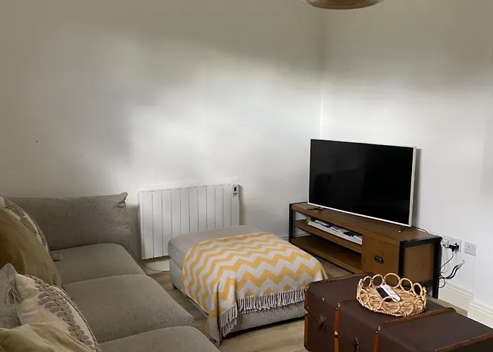 Ocean Breeze コーク