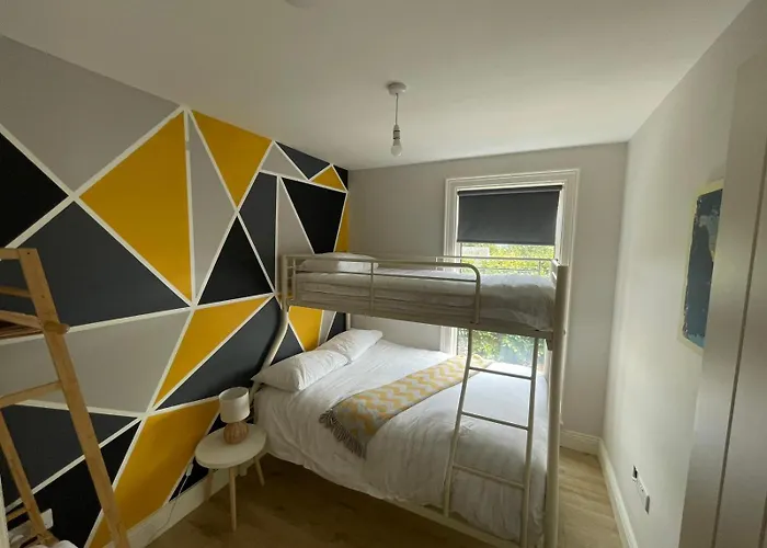 別荘 Ocean Breeze *