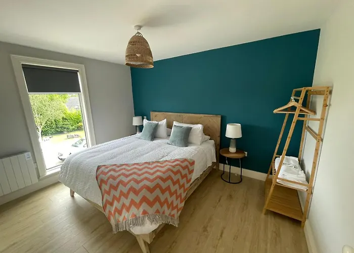 Ocean Breeze * コーク